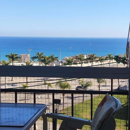Starstudio Torremolinos Exteriör bild