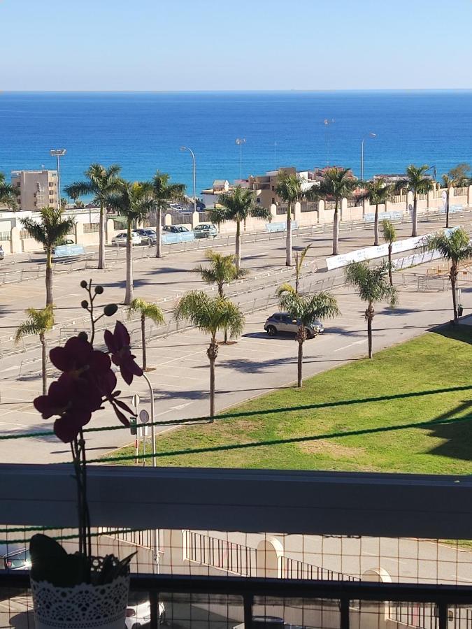 Starstudio Torremolinos Exteriör bild