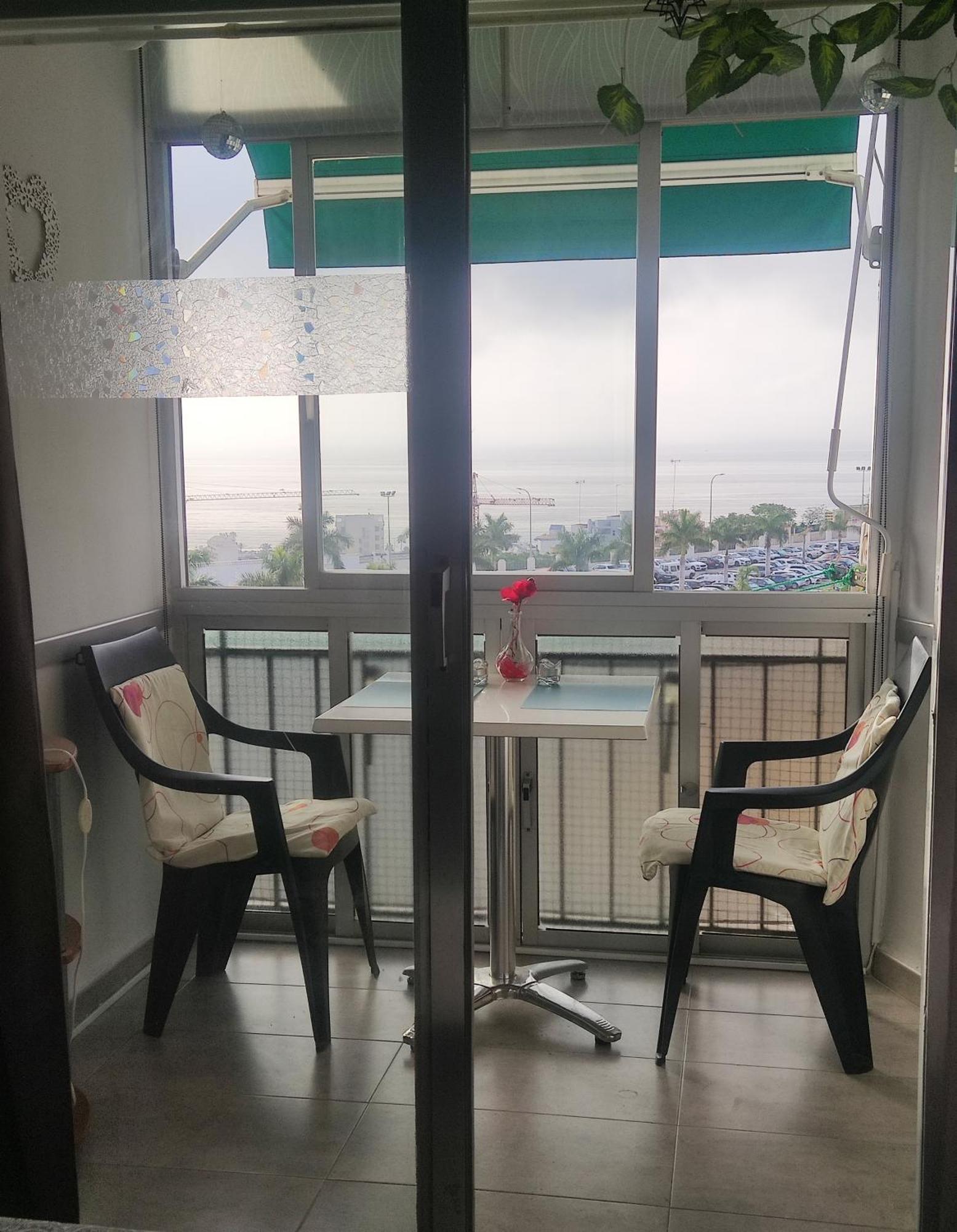 Starstudio Torremolinos Exteriör bild