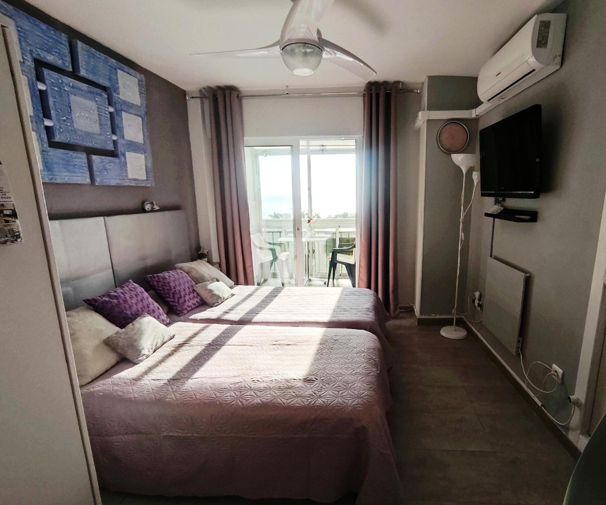 Starstudio Torremolinos Exteriör bild